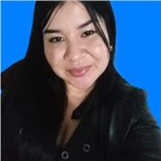 Primera infancia, párvulos, transición